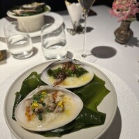 レフェルヴェソンス - 