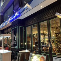 パリアッチョ 丸の内仲通り店 - 