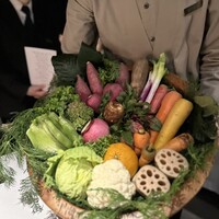 レフェルヴェソンス - 