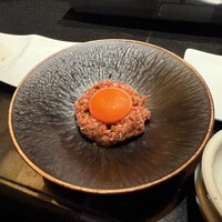 うしごろ 貫 恵比寿本店 - 