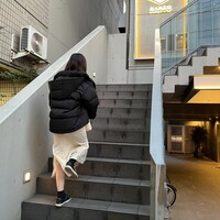 兜 中目黒店 - 