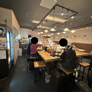 食事処 ニュー因幡_2