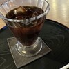 なかたに家 茶房
