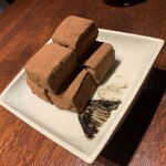 ユメキチ 神田 - 