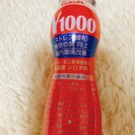 ファミリーマート - ドリンク写真: