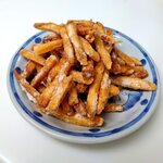 喫茶けんぴ屋 - 