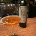 ユメキチ 神田 - 