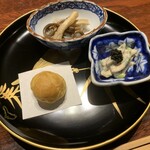 ユメキチ 神田 - 