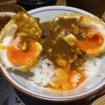 京都とんかつ かつ田 四条河原町店 - 