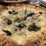 ラ フィーリア デル プレジデンテ - 