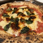 ラ フィーリア デル プレジデンテ - 