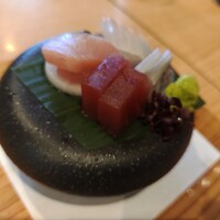 魚菜 由良 2号店 - 