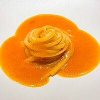 PRIMO PASSO - 