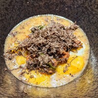 PRIMO PASSO - 