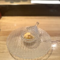 鉄板焼き あおやま - 