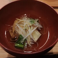 魚菜 由良 2号店 - 