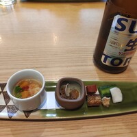 魚菜 由良 2号店 - 