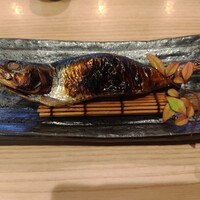 魚菜 由良 2号店 - 