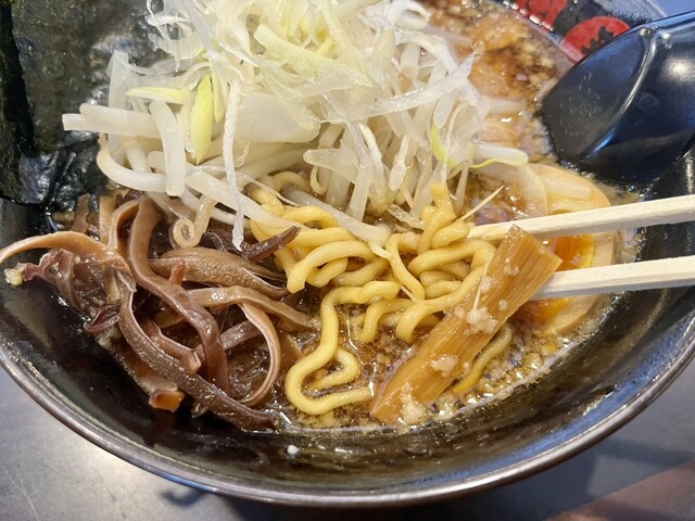 麺類様 Amazon.co.jp: コンビニー限定 2022年7月 東洋水産 マルちゃん