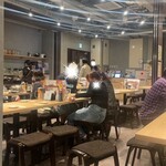 Taishu Izakaya Toriichizu Hon Atsugi Ten