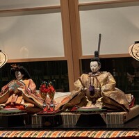 香嵐 - 