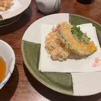 かに道楽 新宿本店 - 