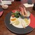 かに道楽 - 料理写真: