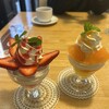 ホットケーキパーラー フルフル 赤坂店