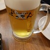 九州炭火酒場 ばってん 神田西口店