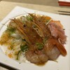 旨い鮮魚とガブ飲みワイン サカナギャング 勝川駅前店