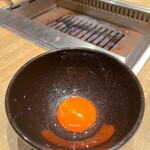 焼肉 ジャンボ - 