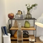 こもれび食堂+ - 