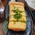 九州炭火酒場 ばってん - 