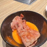 焼肉 ジャンボ - 