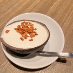 焼肉 ジャンボ - 