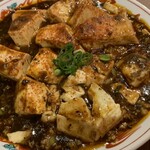 手作り餃子 餃子Haaan!! - 
