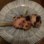 鳥ダイニング 大木家 - 