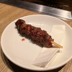 焼肉 ジャンボ - 
