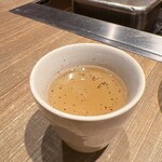 焼肉 ジャンボ - 