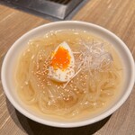 焼肉 ジャンボ - 