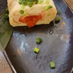 九州炭火酒場 ばってん - 