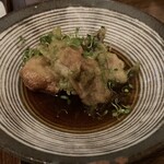 鳥ダイニング 大木家 - 