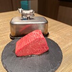 焼肉 ジャンボ - 