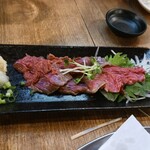 九州炭火酒場 ばってん - 