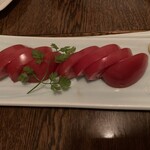 鳥ダイニング 大木家 - 