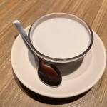 焼肉 ジャンボ - 