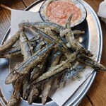 九州炭火酒場 ばってん - 