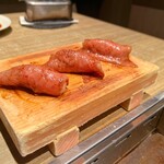 焼肉 ジャンボ - 