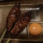 鳥ダイニング 大木家 - 