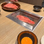 焼肉 ジャンボ - 